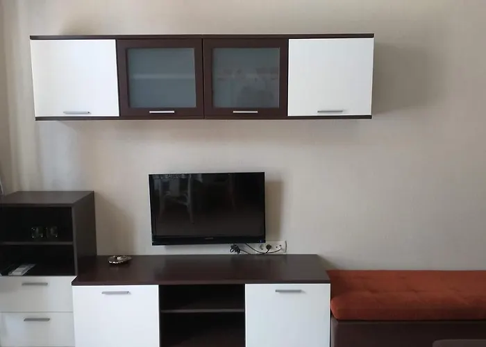 Apartman Niko *
