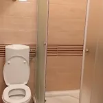 Apartamento Niko *