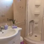 Niko Apartamento