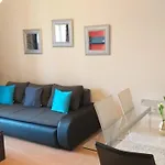 Apartamento Niko Drasnice