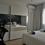 Niko Apartamento