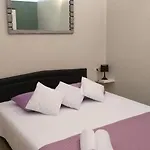 Niko Apartamento *
