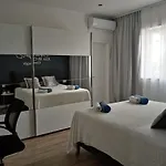 Apartamento Niko *