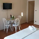 Niko
