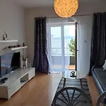 Apartamento Niko *