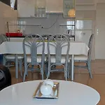Apartamento Niko Drasnice