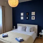 Apartamento Niko