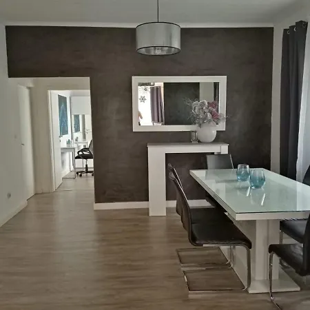 Apartament Niko Drašnice