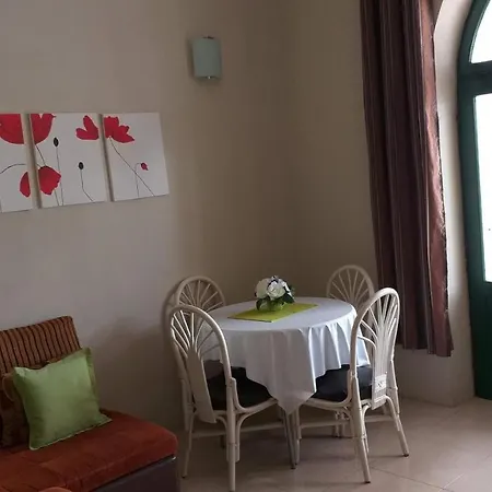 Apartament Niko Drašnice
