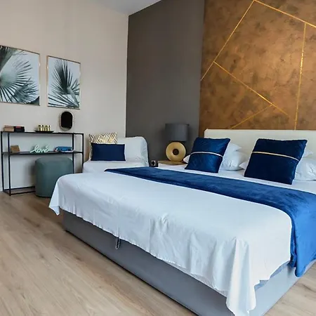 Apartman Niko Drasnice