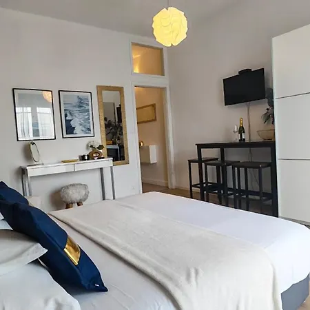 Niko